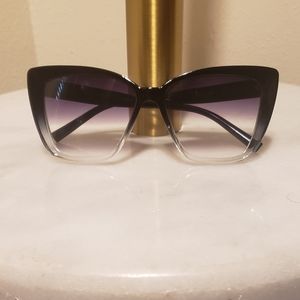 Kendall and Kylie Sunglasses